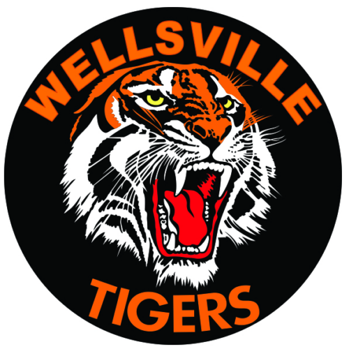 Returning Tigers, B1